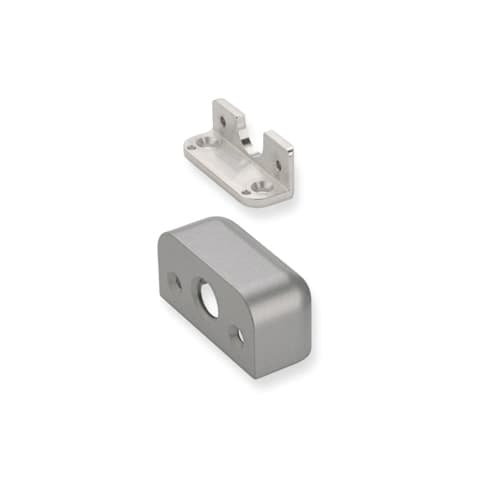 Counterpart EasyLock, with mounting angl