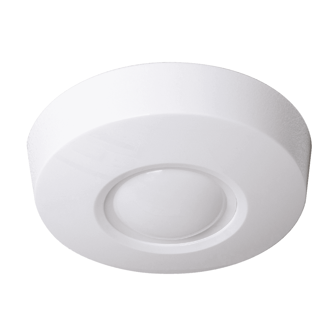 Ceiling Mount PIR/MW Anti-Masking EN G3