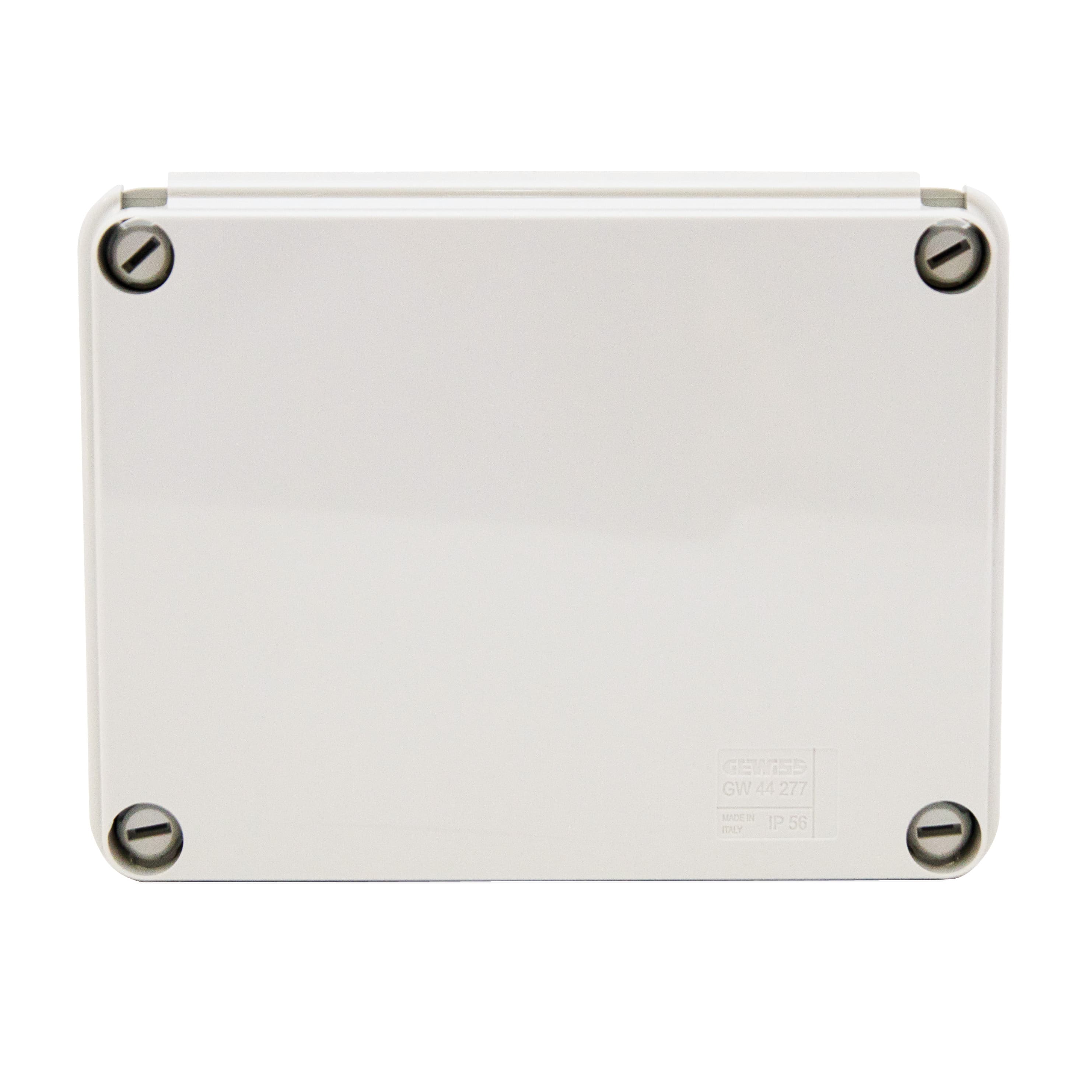 ADD5110 Dual Reader Interface