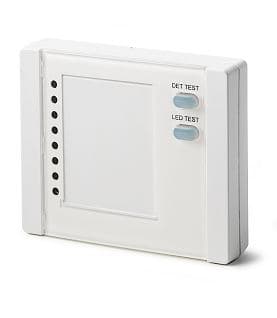 GMYA7-A Alarm indication module - GM775