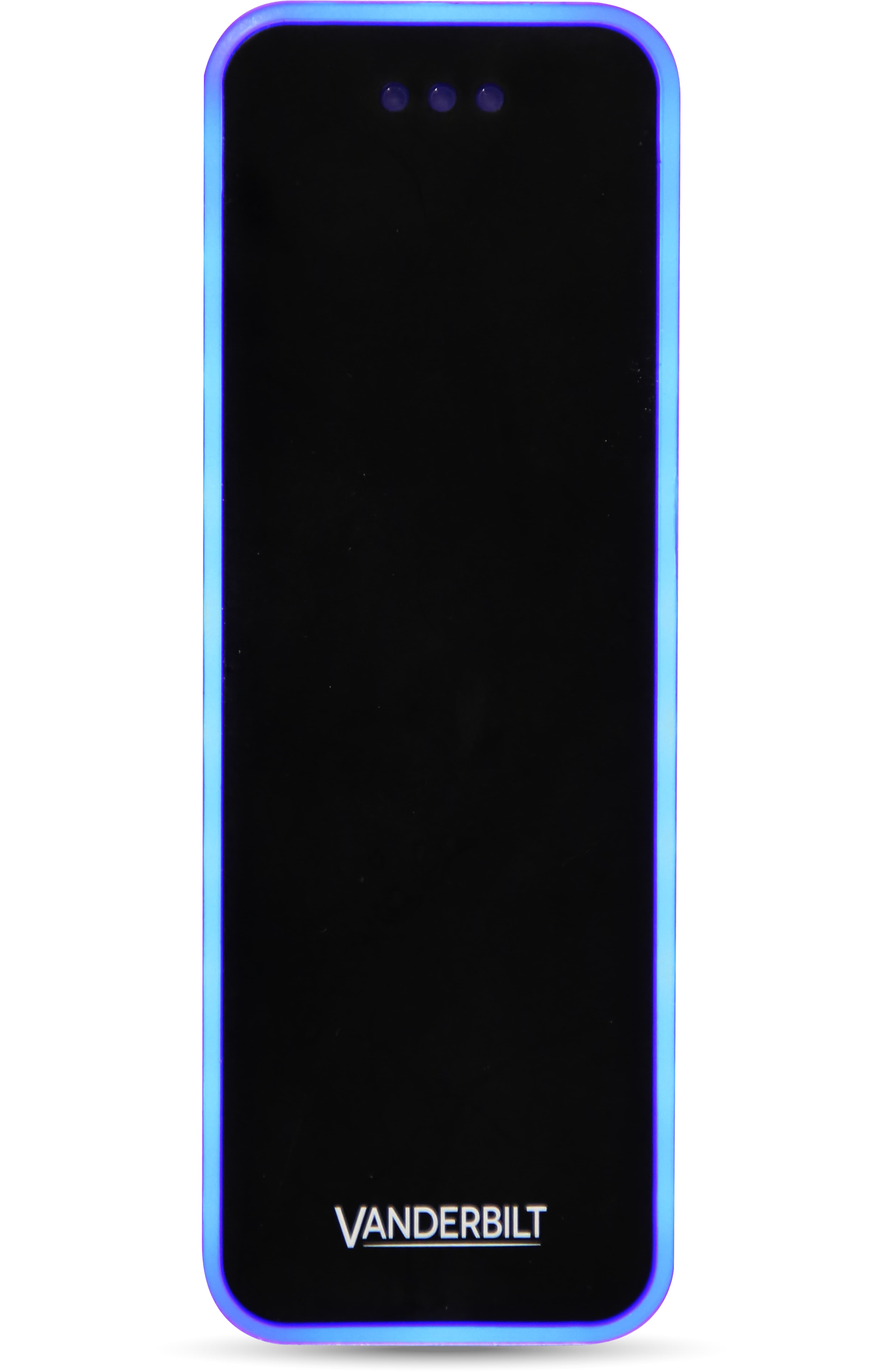 VR20M-MF NGCR MIFARE EV1 Mullion Reader