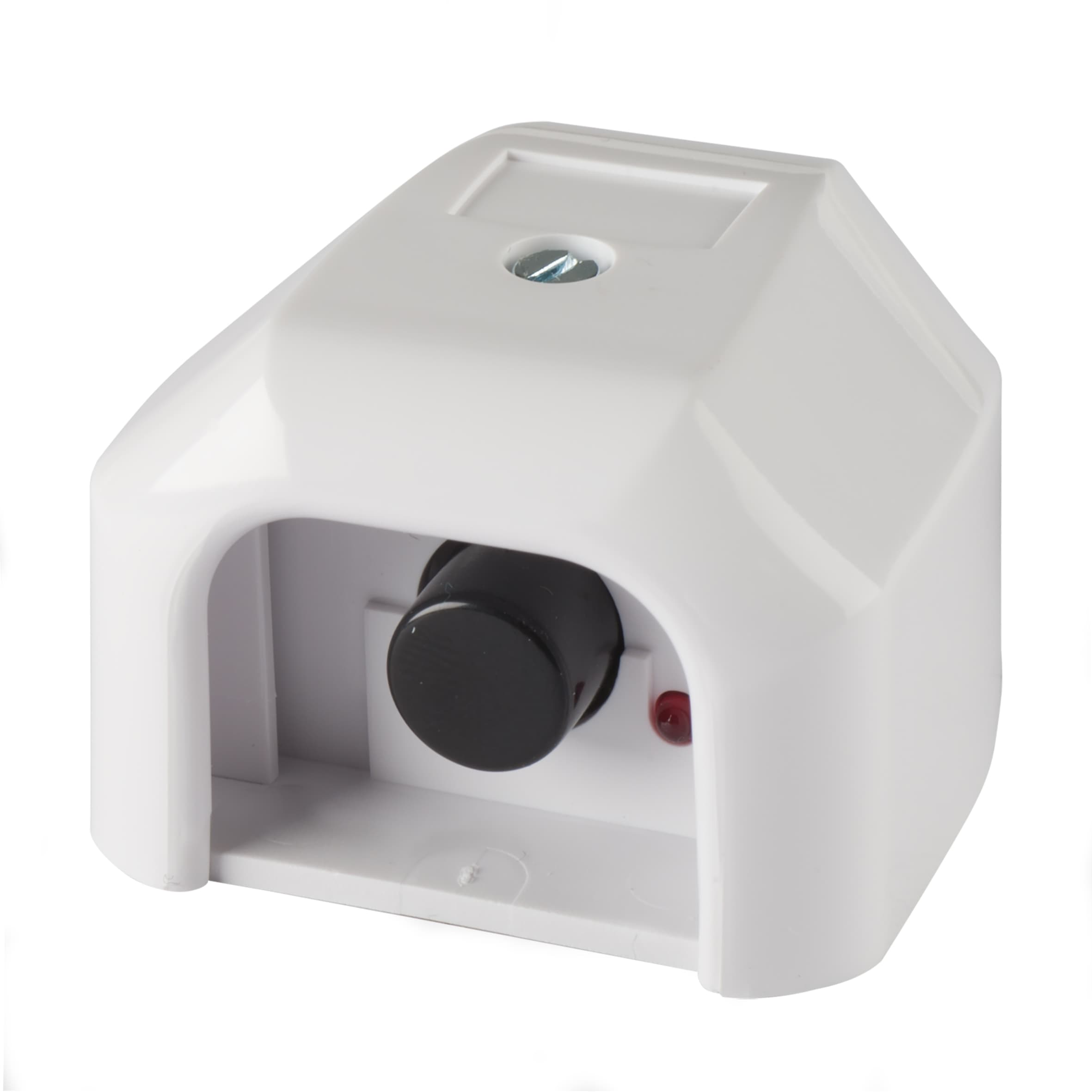 ÖFK200 Hold-up contact