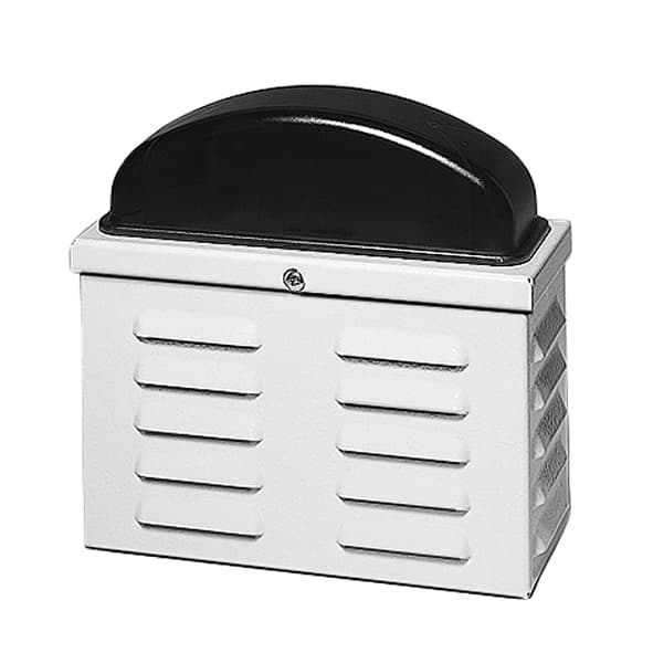 SG3210AK/OP Compact alerting