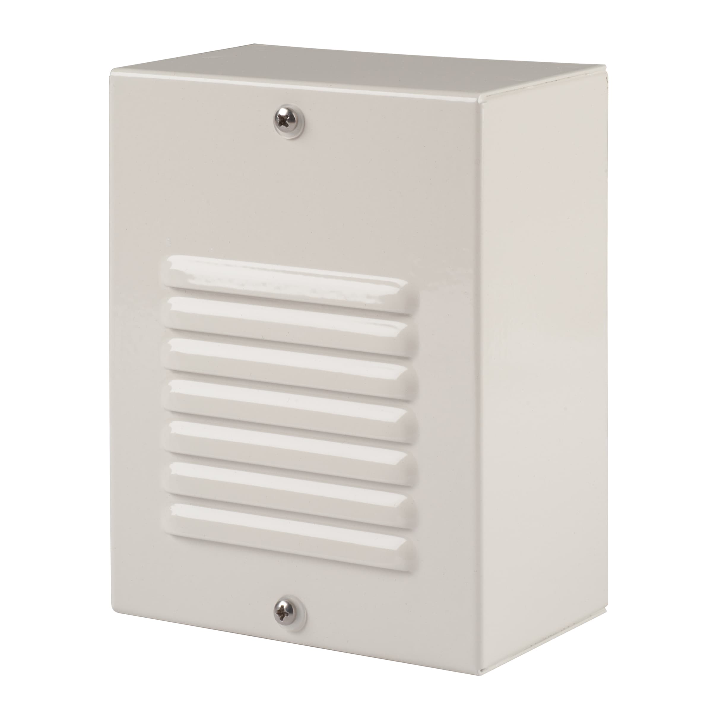 SIR 300A Outdoor sounder, horn