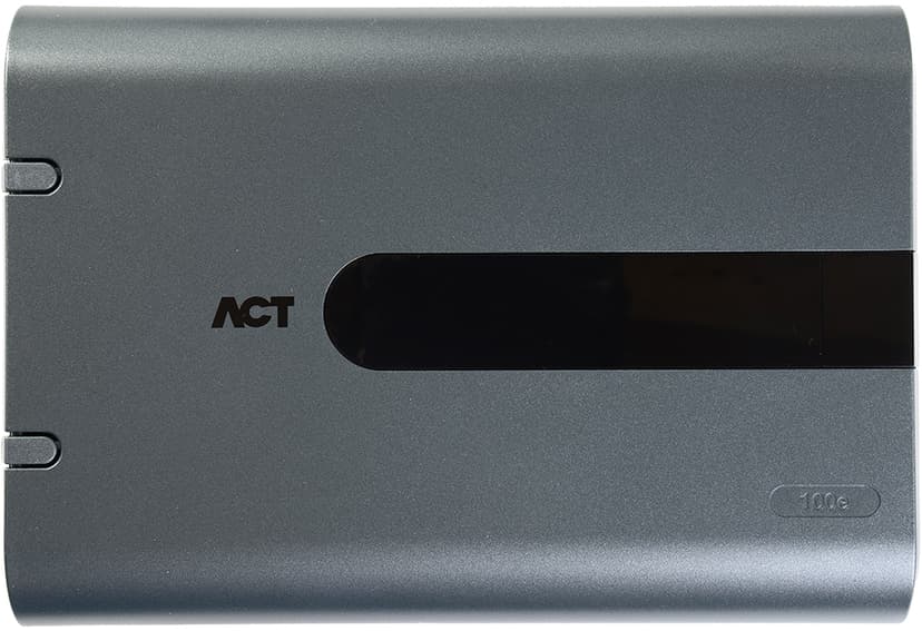 ACT pro 100 Door Station