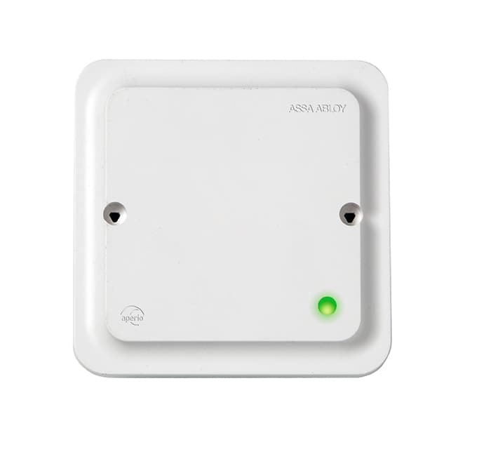 APERIO AH30 RS485 COMMS HUB