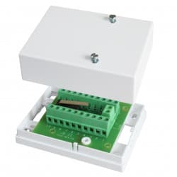KPD202 Junction Box