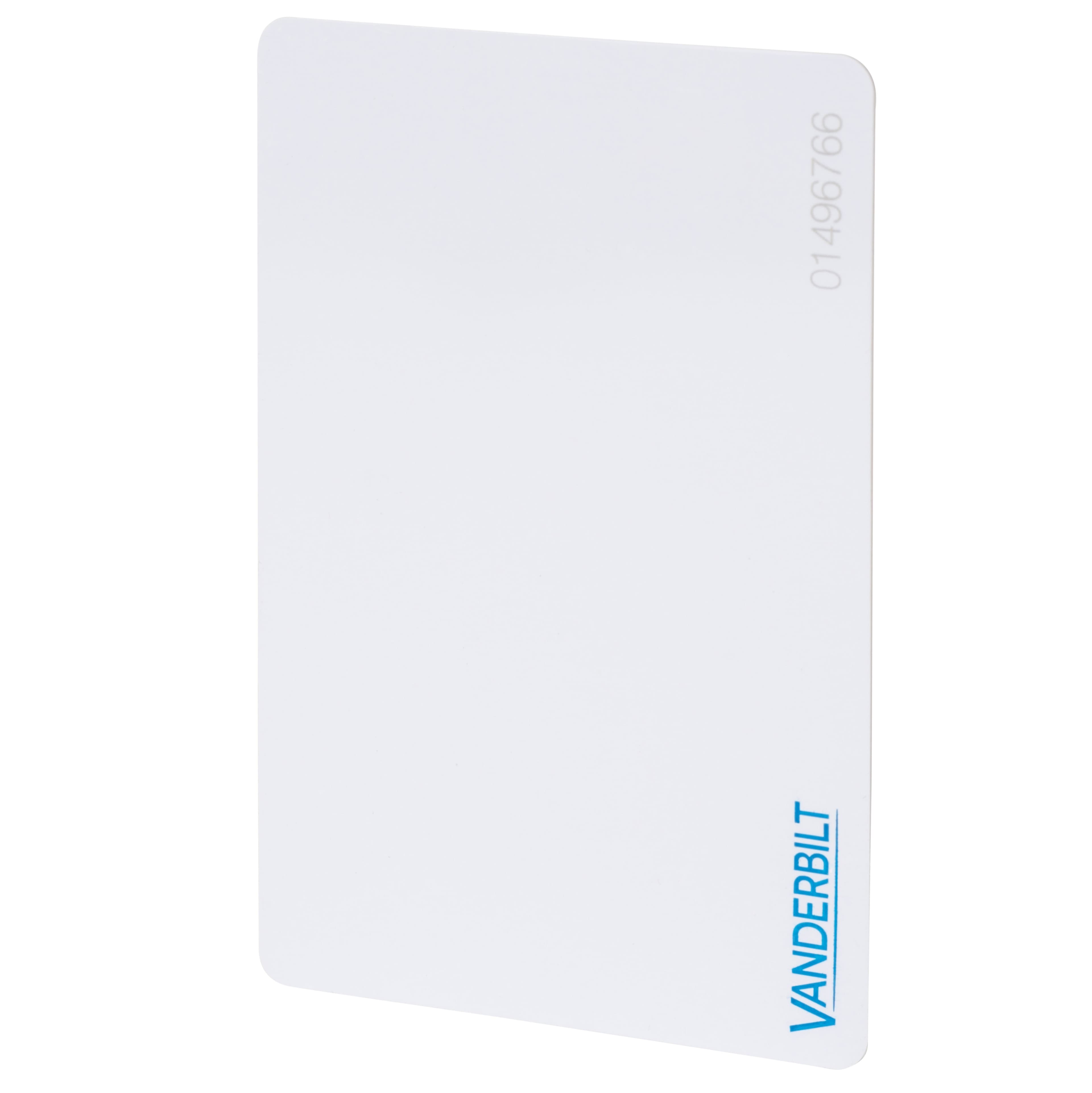 EM10CP ACT 125kHz HID ISO, Wieg (10pcs)