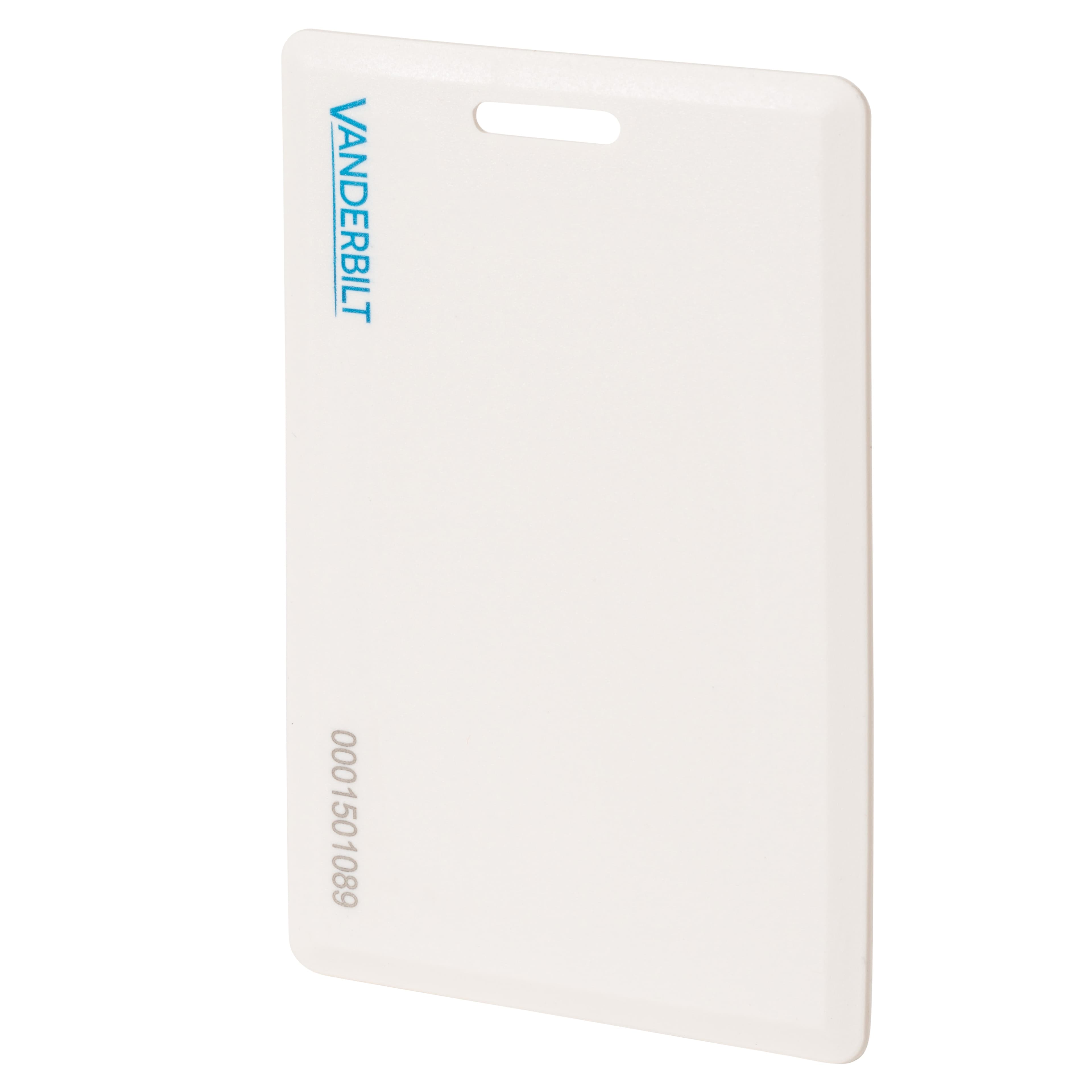 EM10C4 ACT 125kHz Clamshell (10pcs)