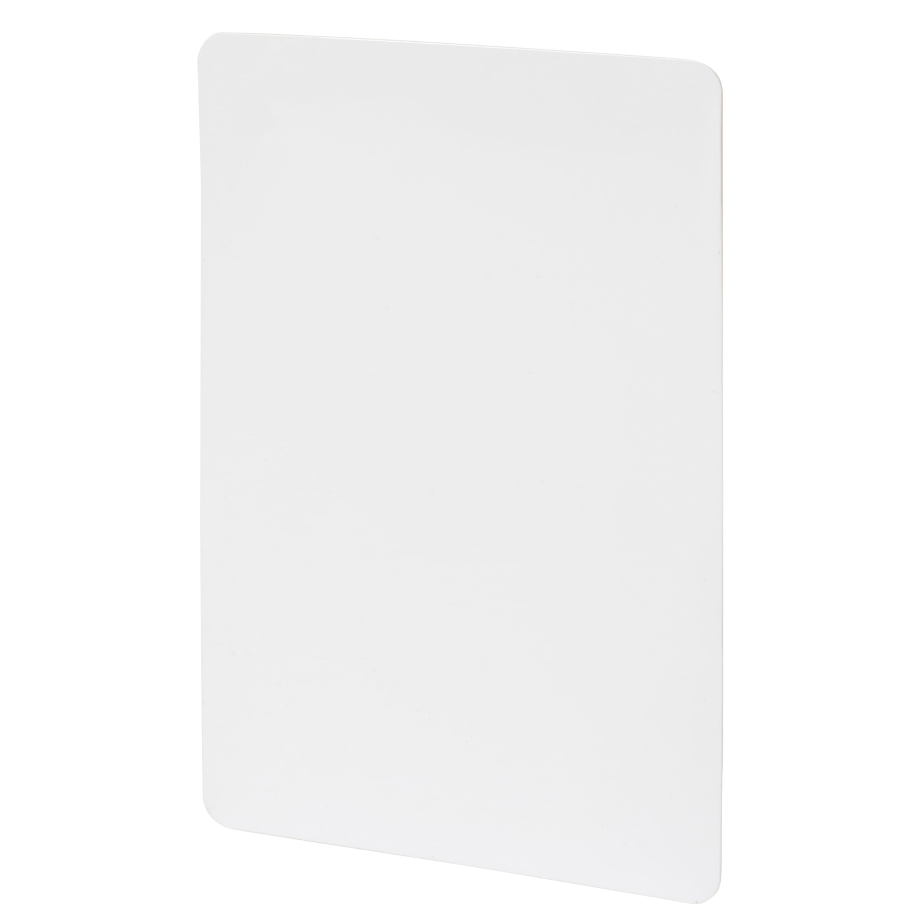 MFxC2 HID MIFARE + Magstr, C&D (10pcs)