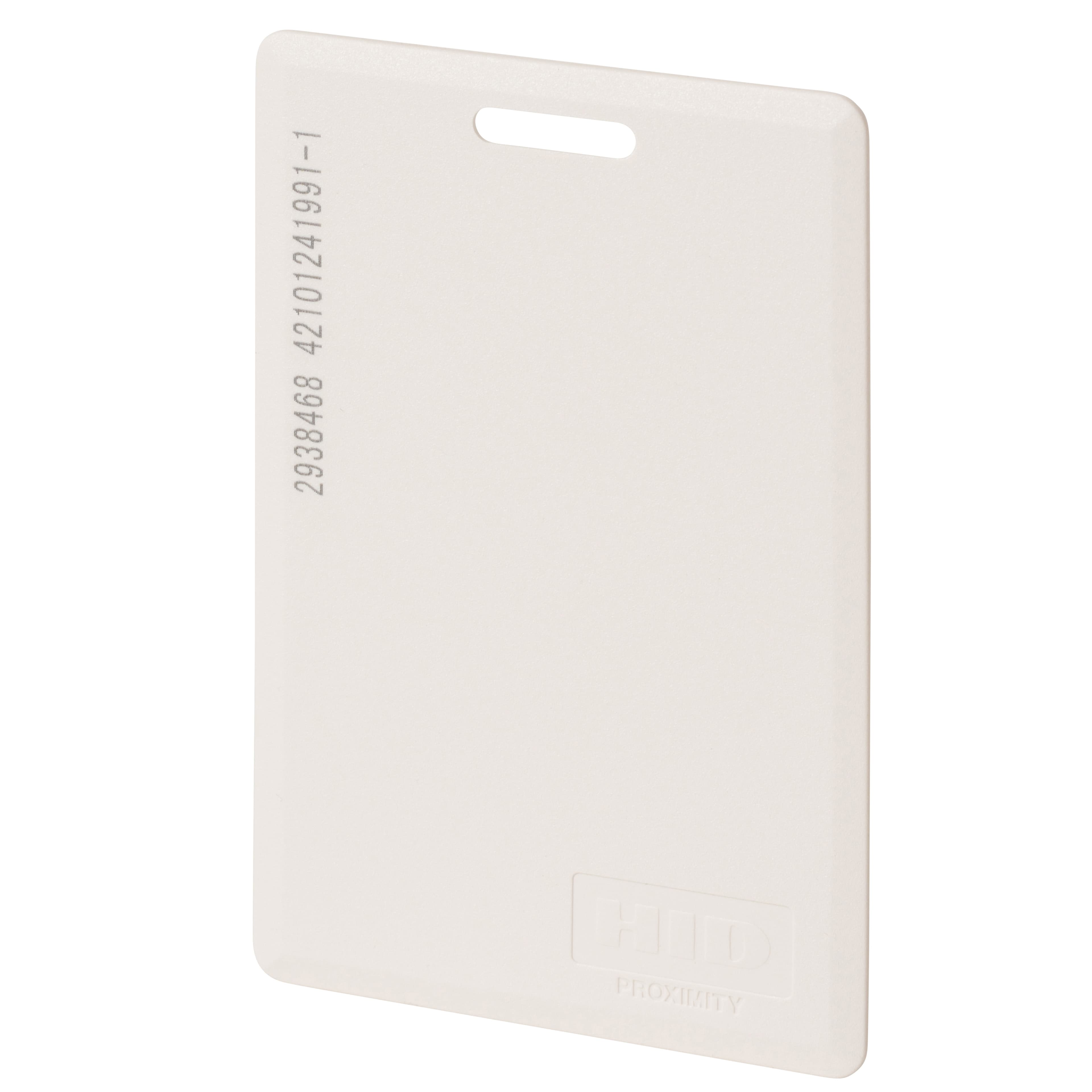 EMxC4 HID 125kHz ISO-11, C&D (10pcs)