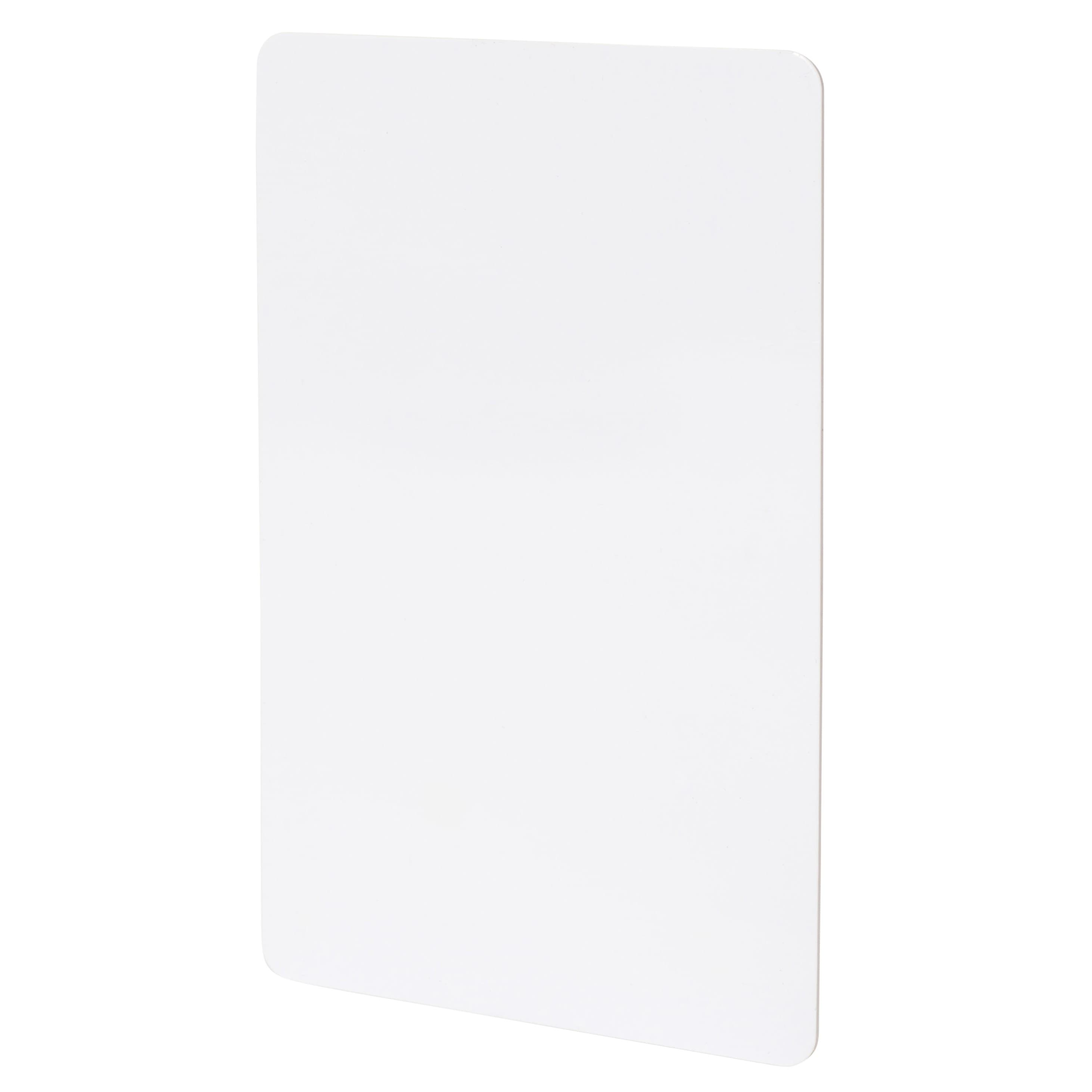 EV10C1 MF DESFire EV1 ISO Card (10pcs)