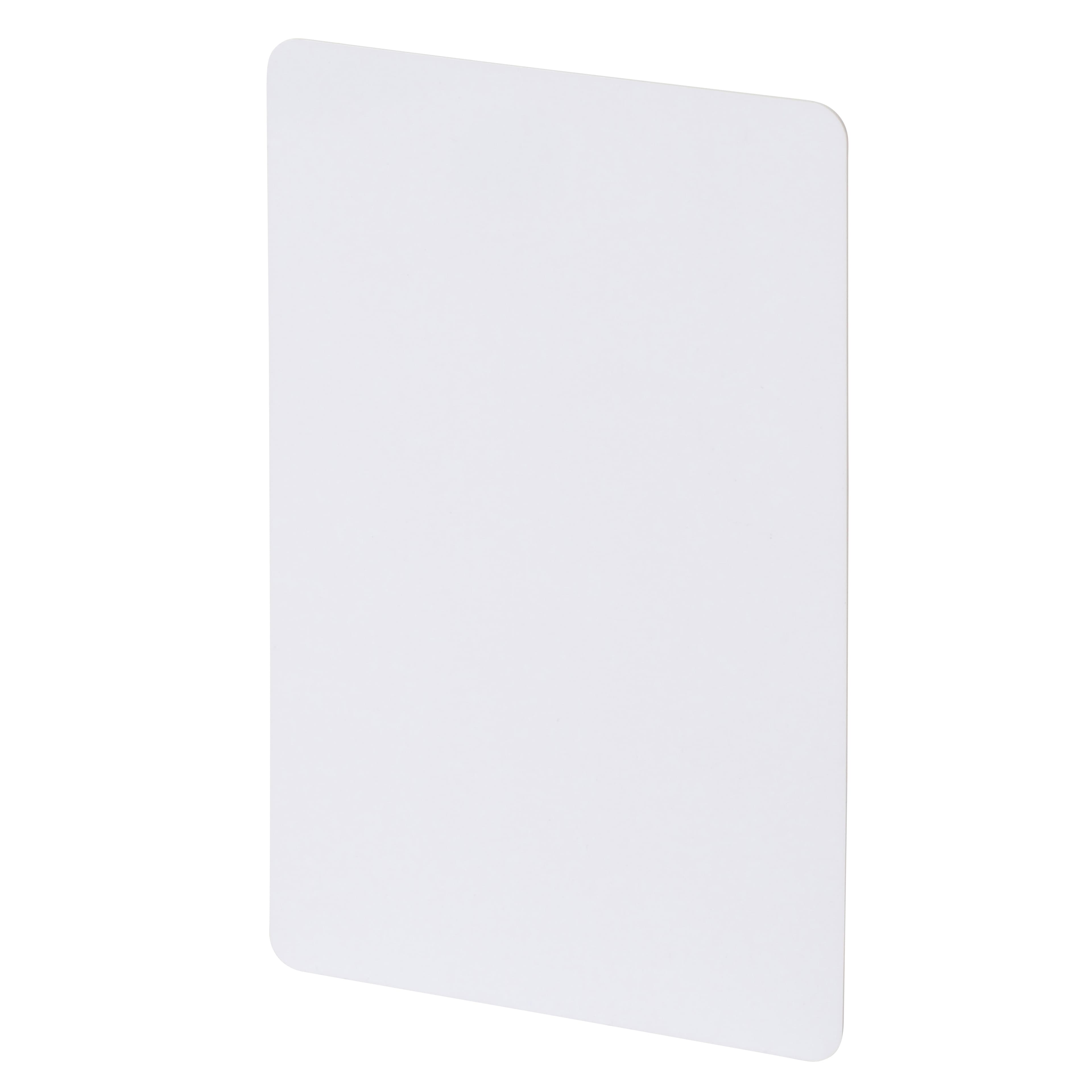 IB42-EM 125kHz ISO+Mag Card blank (1pc)