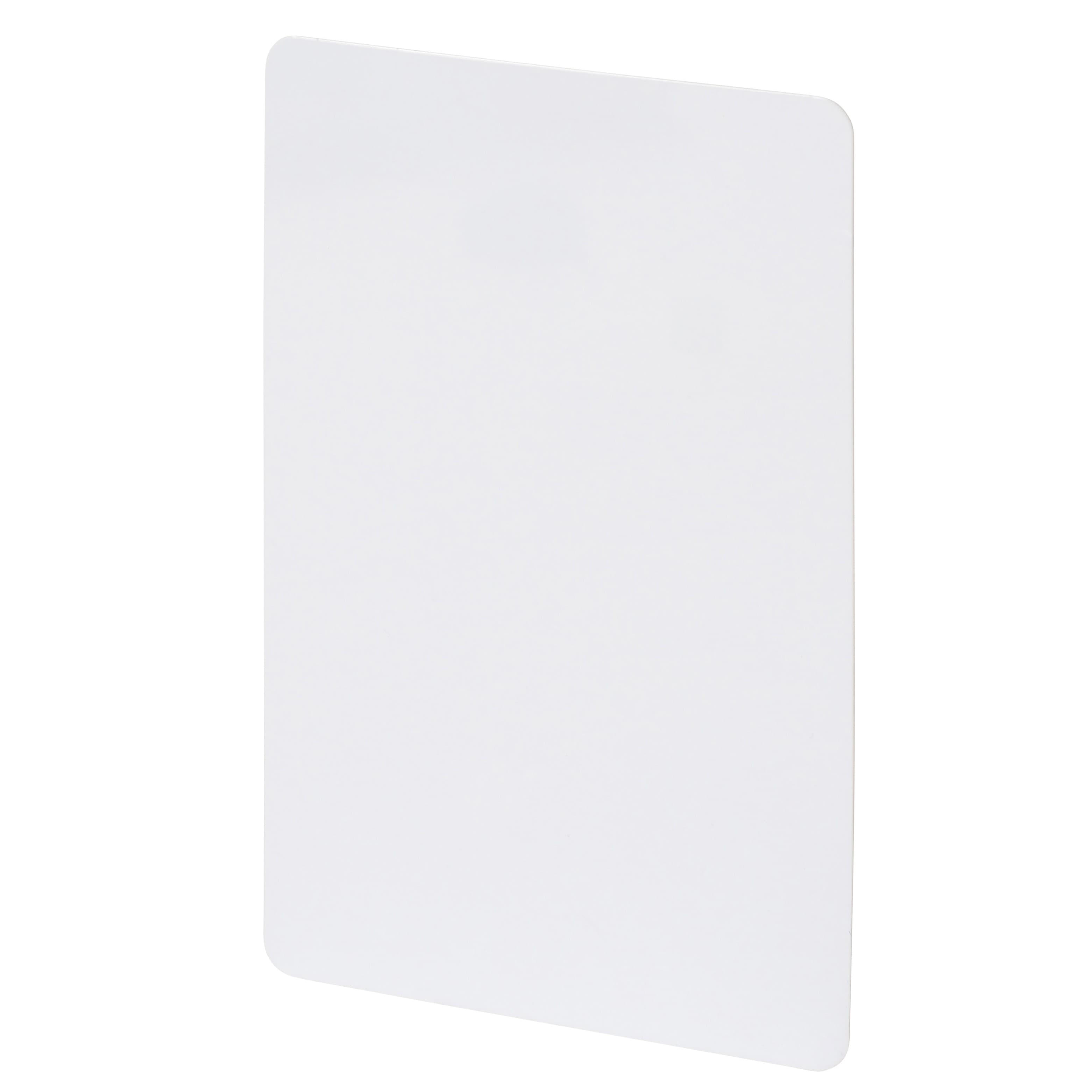 3CT-C Configuration Cards EV3 (10pcs)