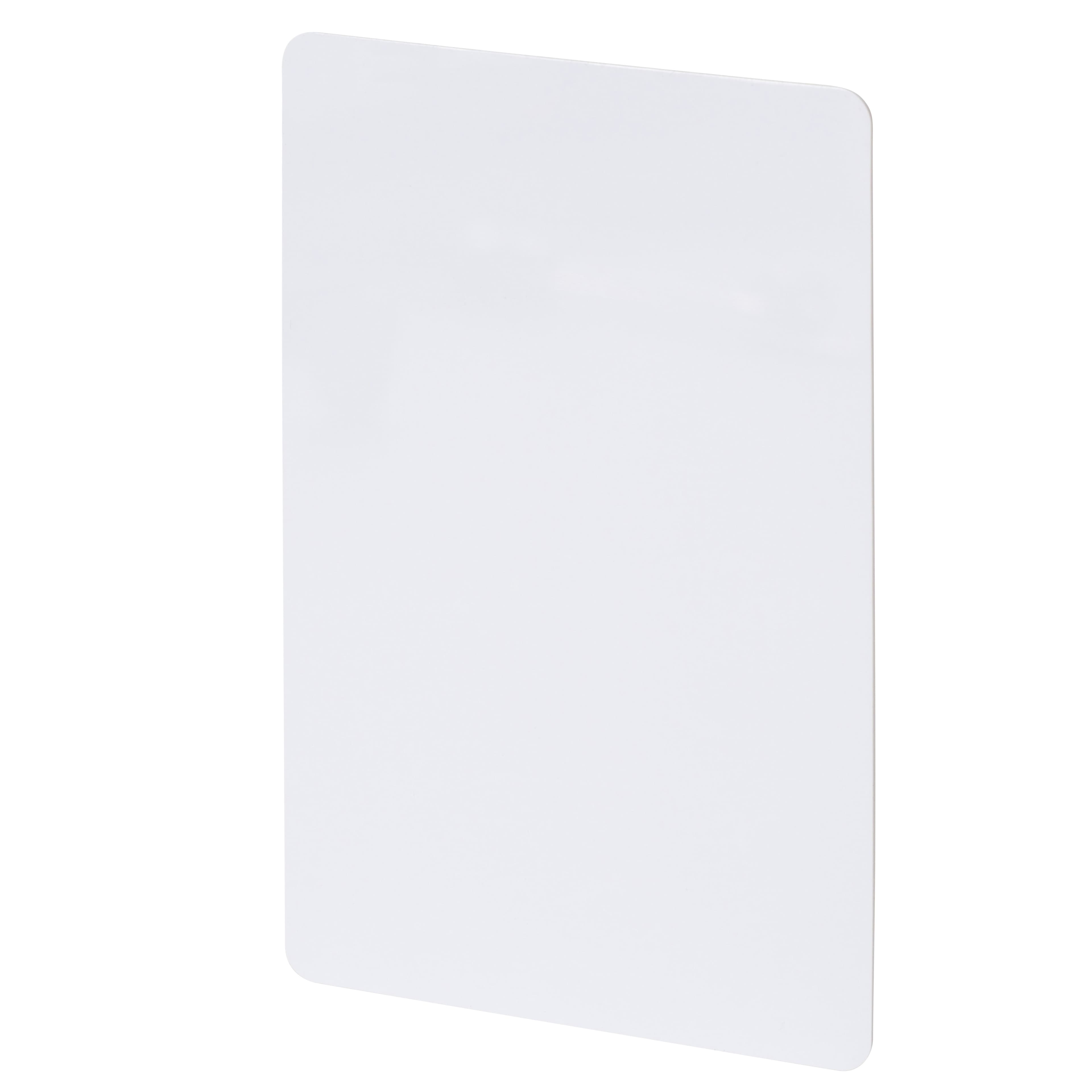 0958-102-C P.Cotag Combi (EV3)ISO 10pcs