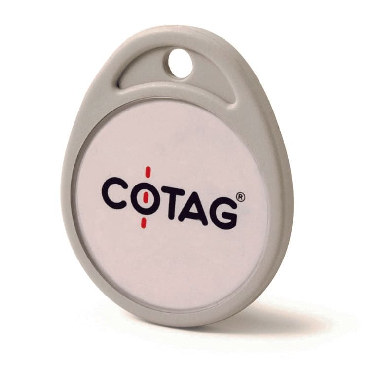 IB981 Passive Cotag Tag (10pcs)