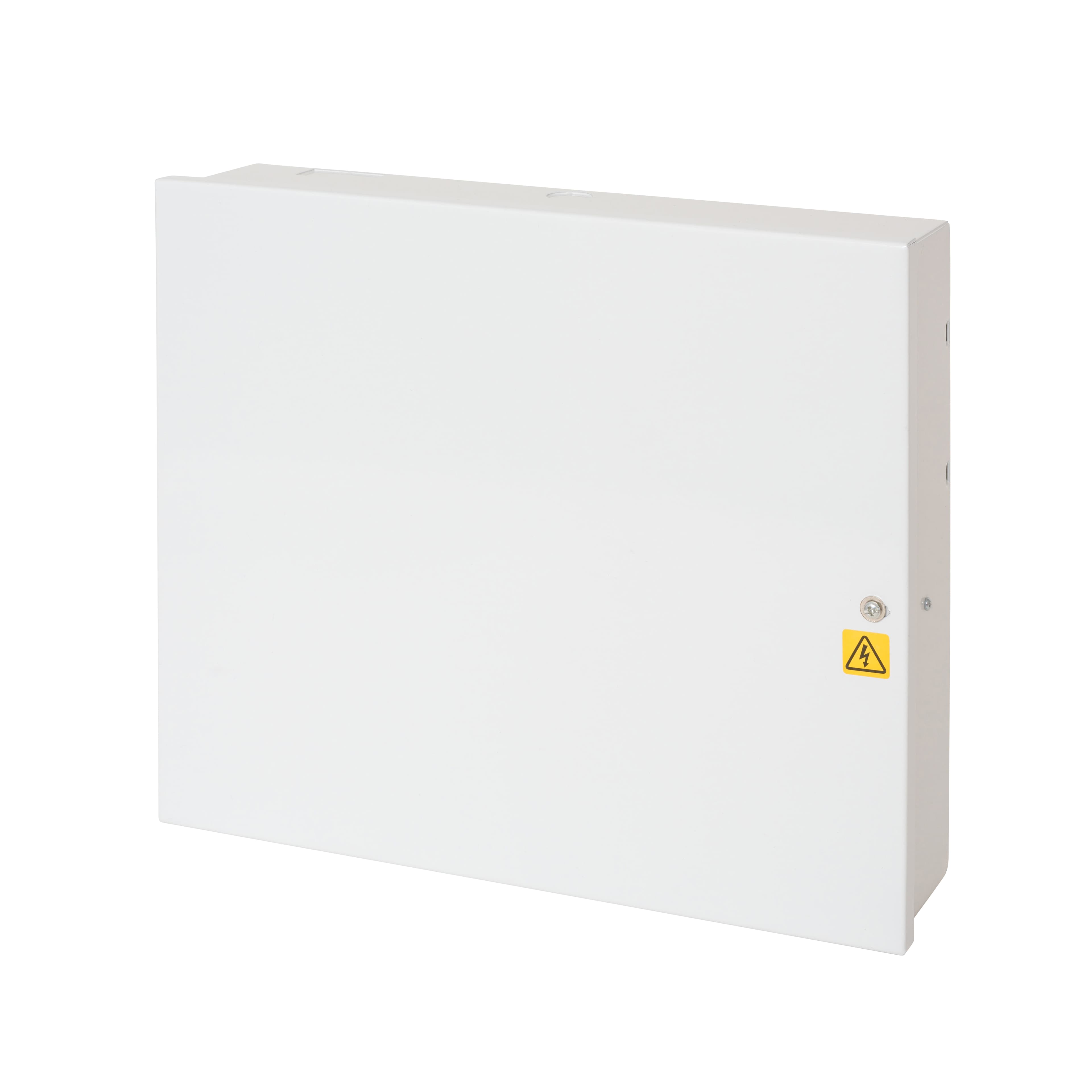 PSU12121.007 (GEN2-08-C) 12V G2 PSU