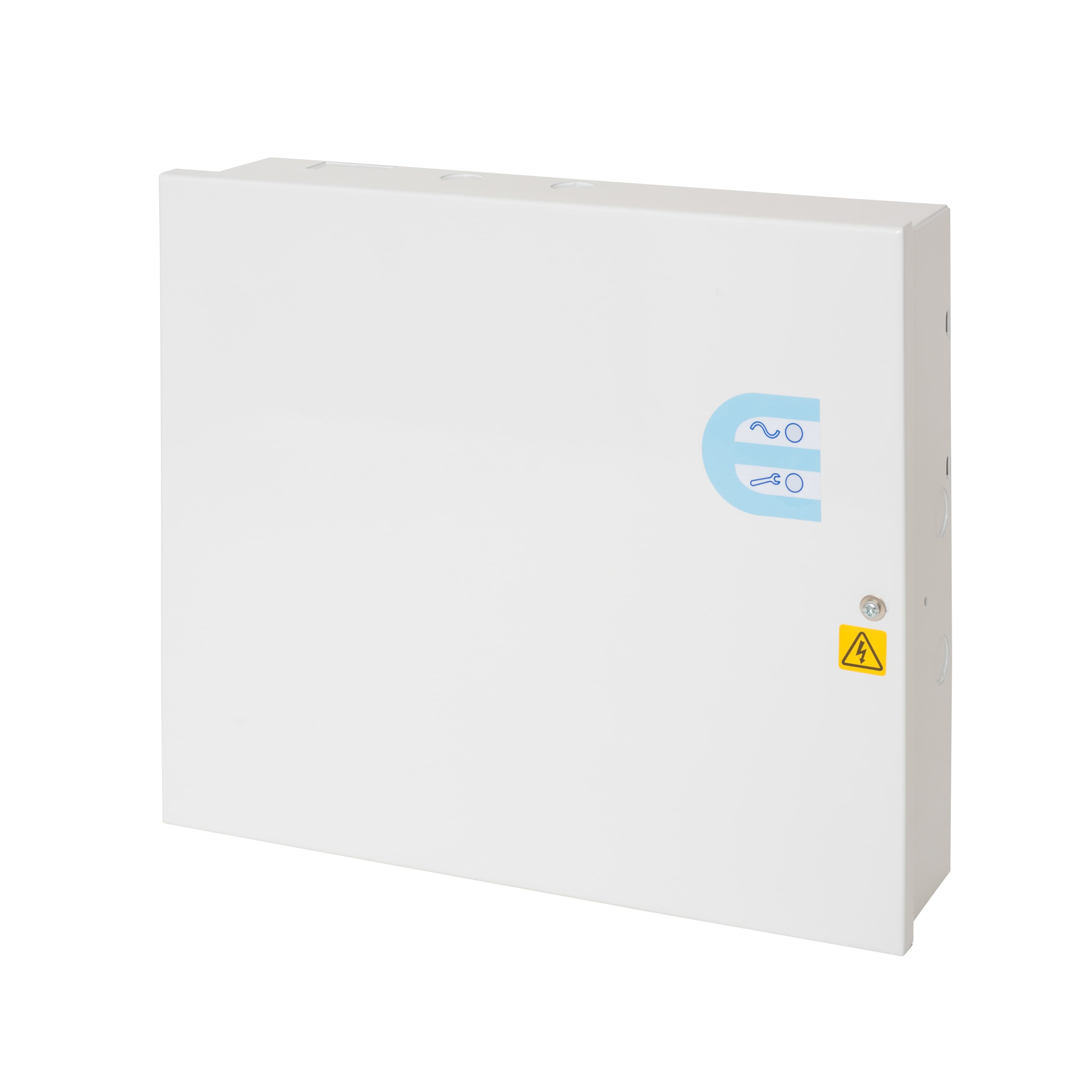 PSU120217 12V PSU 2.0A SPACE 17Ah BATS