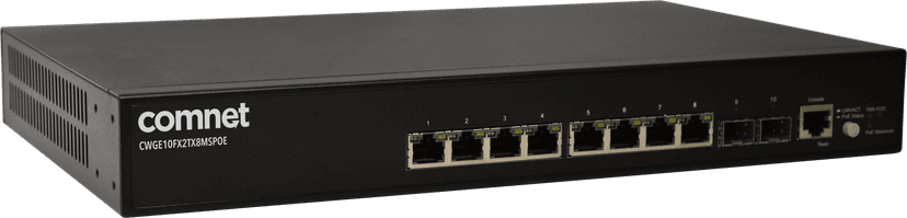 cwge10fx2tx8mspoe