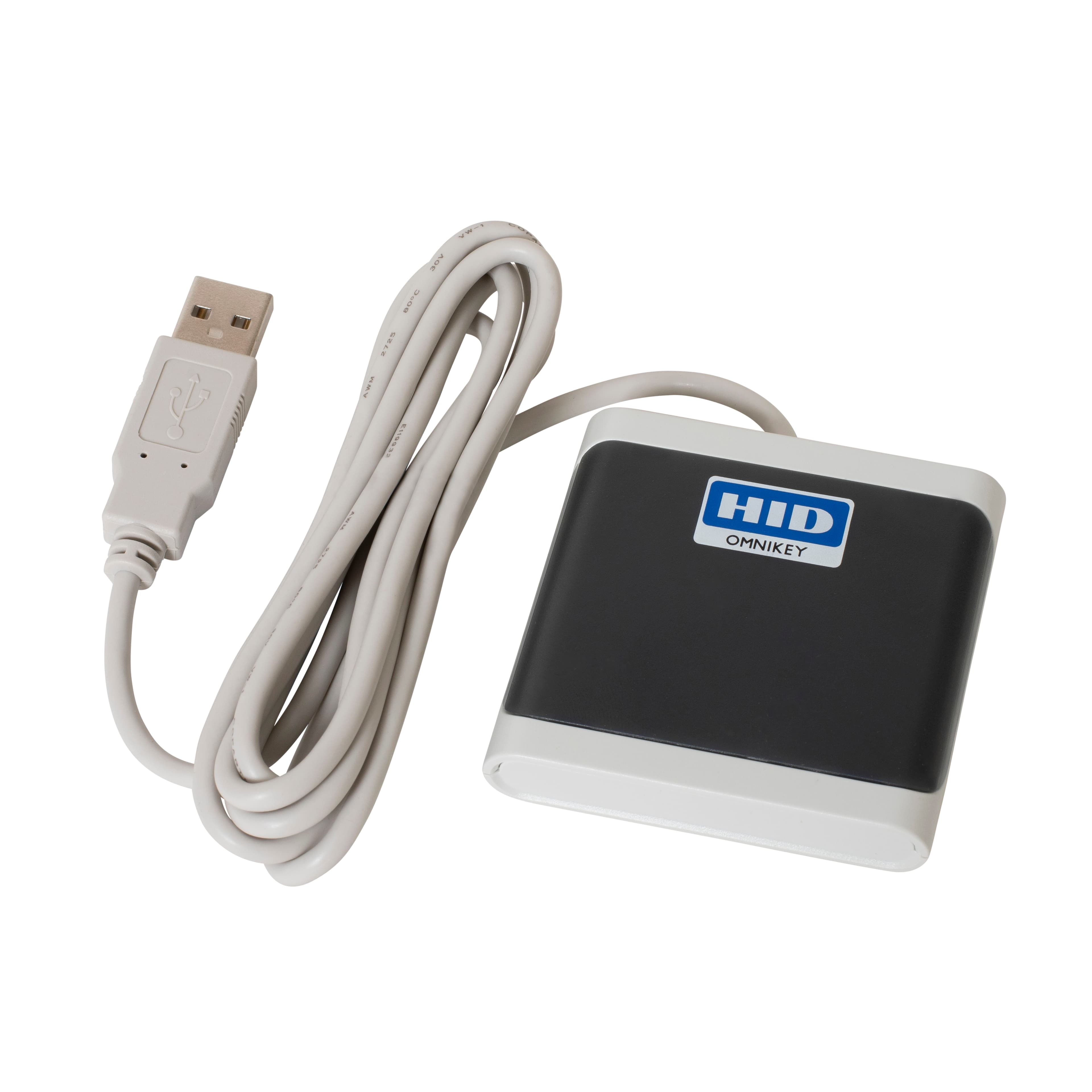 3CT-E MIFARE Enrollment Reader