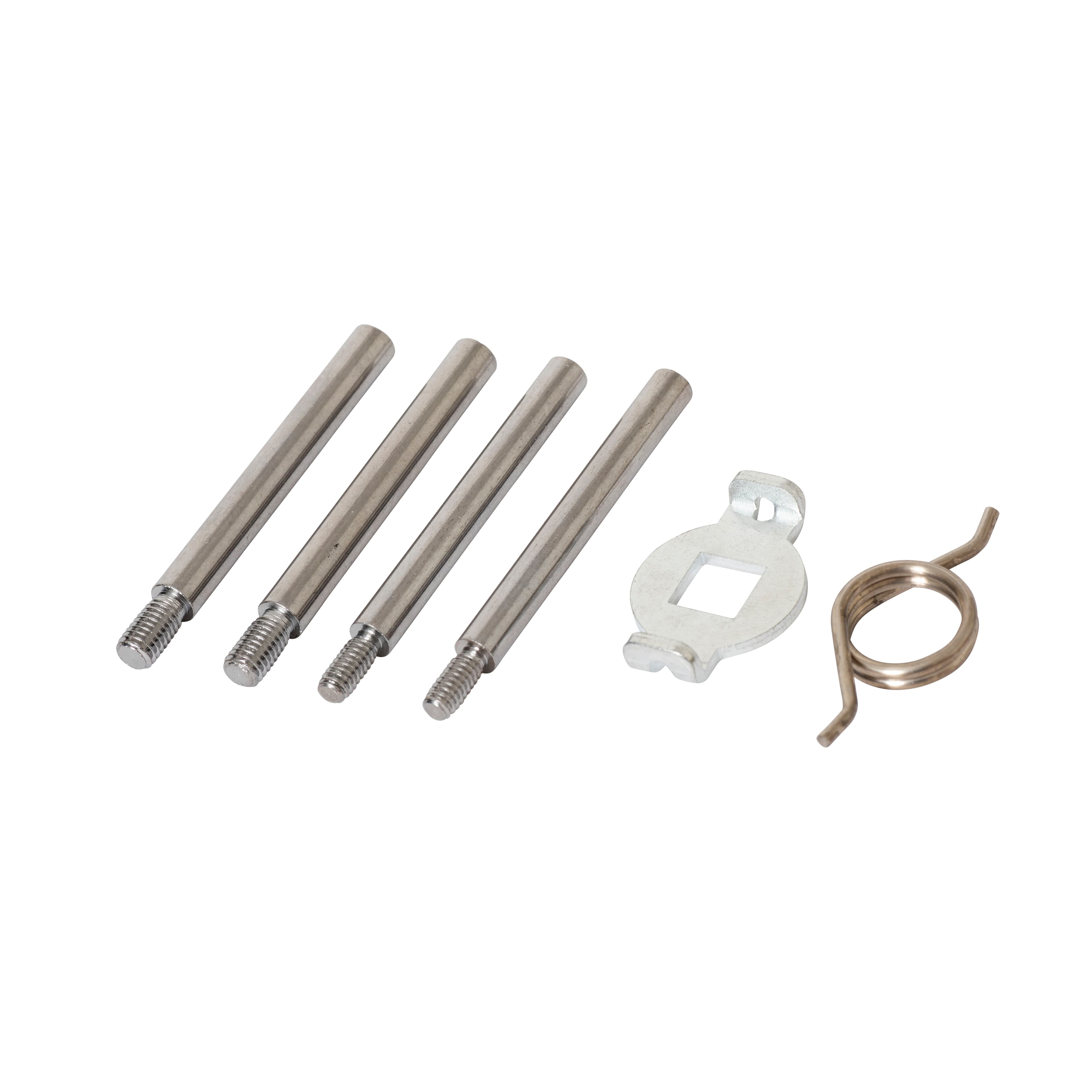 95-163 BALANCE SPRING KIT