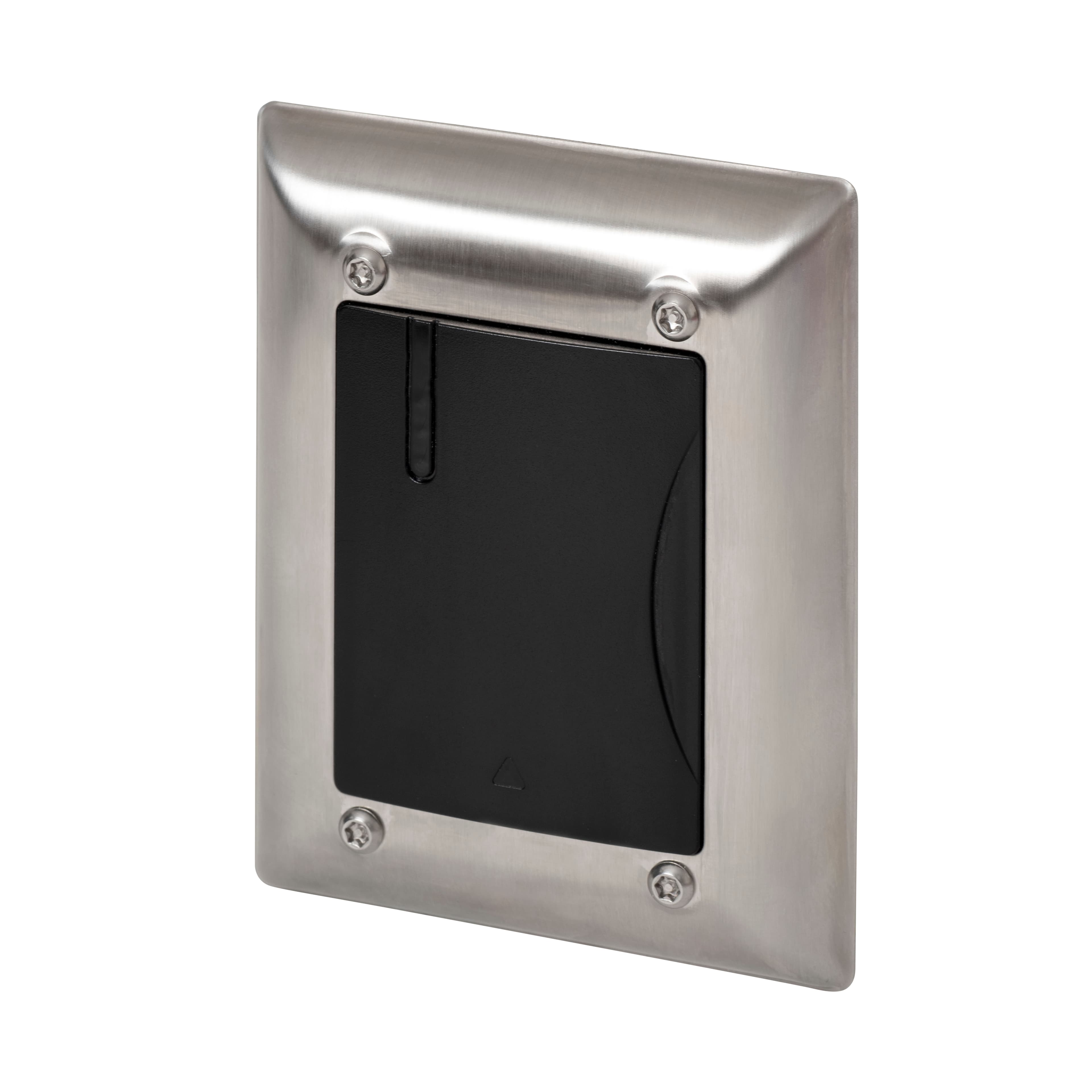 HD100-2 Heavy Duty Reading Head