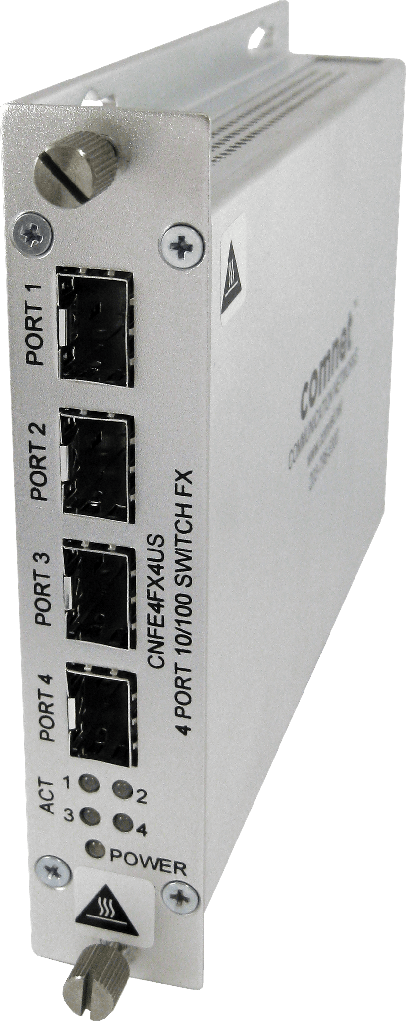 cnfe4us_series_photo