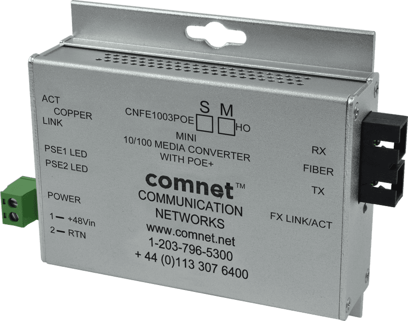 cnfe1003poe_m s_ho m