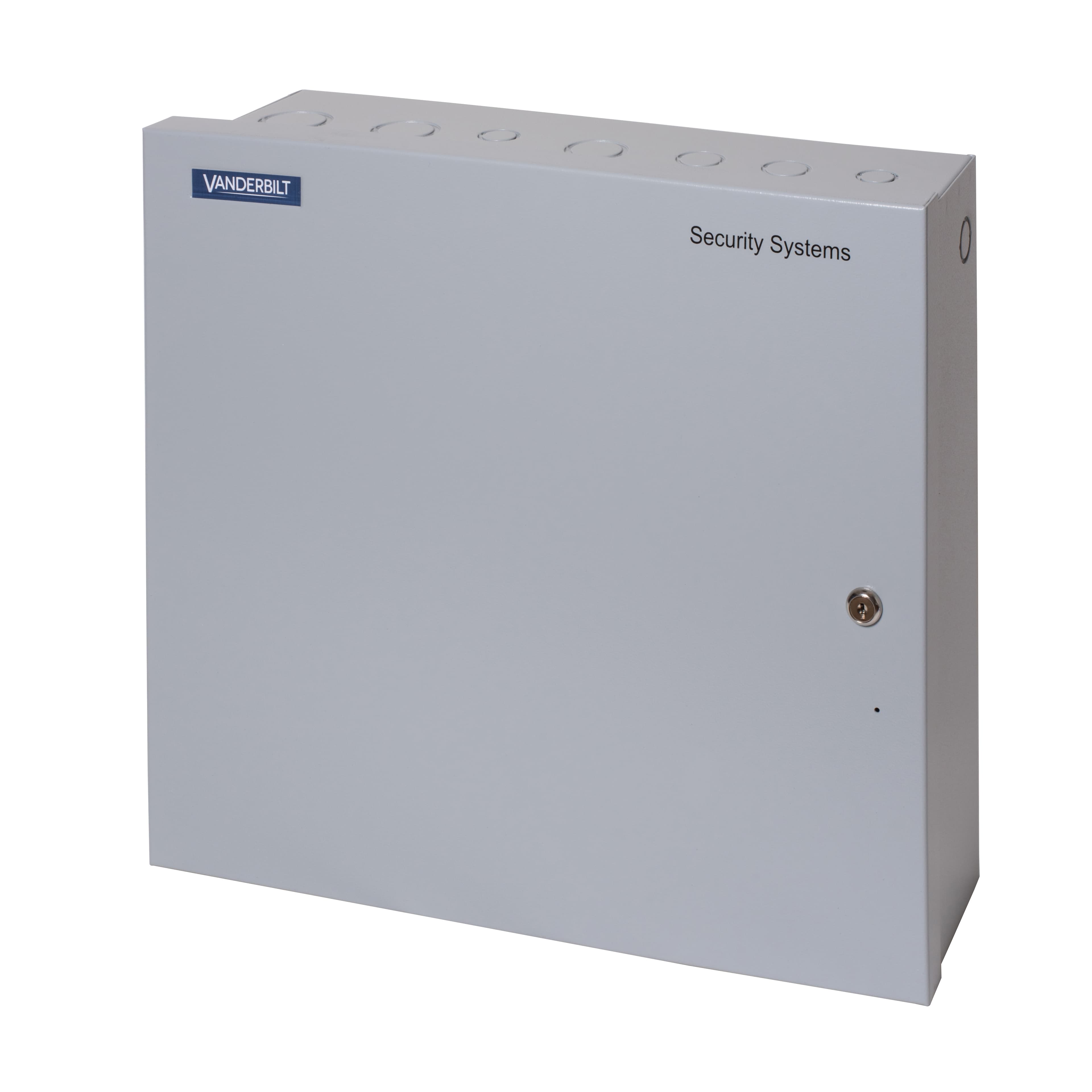 ENC-010 Enclosure 490x530x142mm