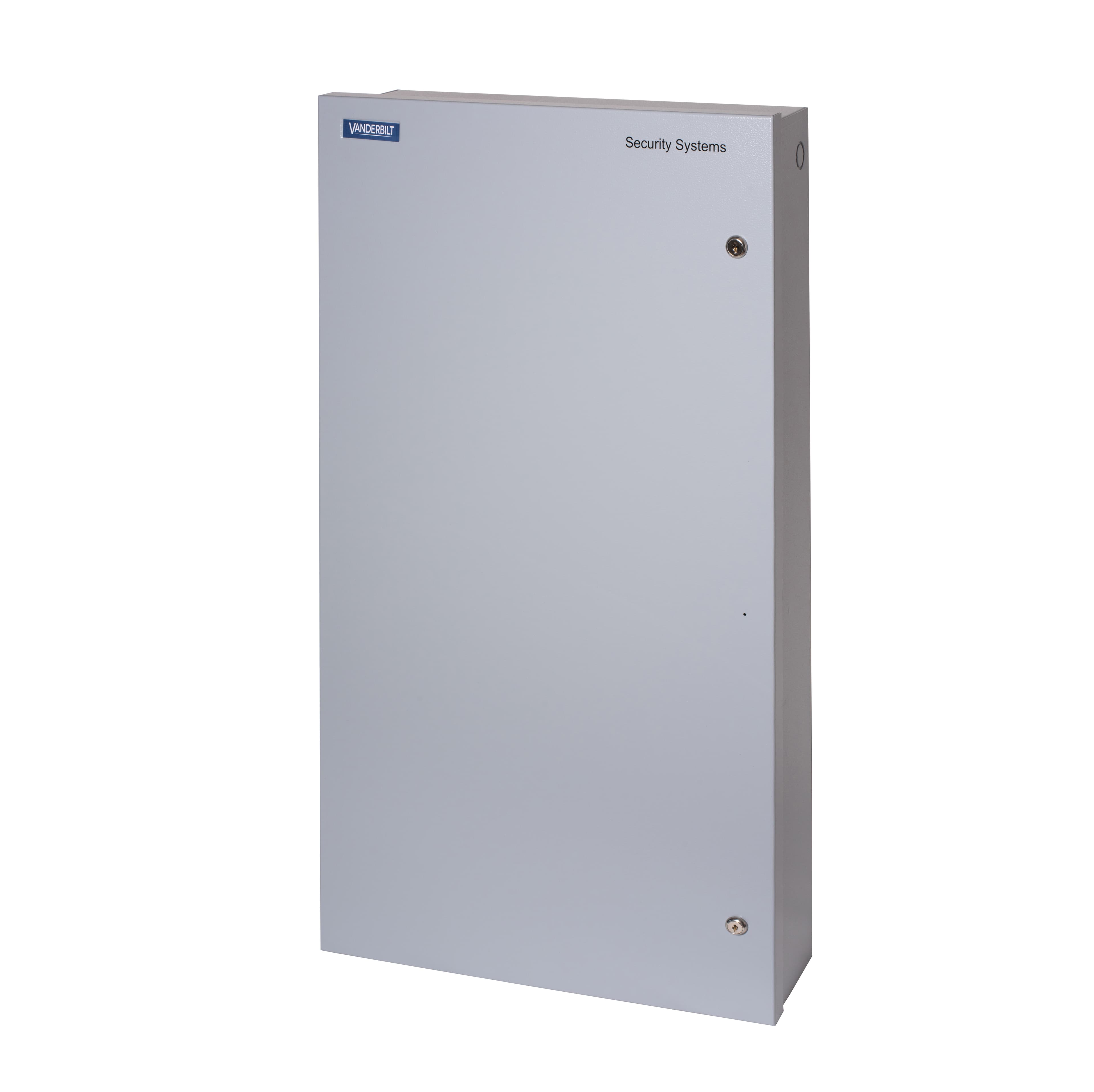 ENC-030 Enclosure 1025x530x142mm