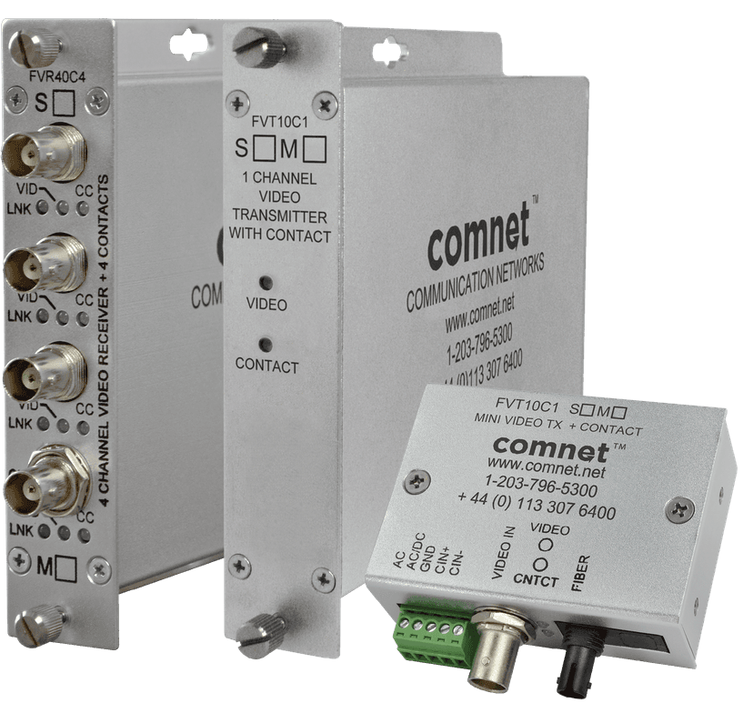 fvtfvr_1 2 4_0c_1 2 4_m s_1 2 4_m