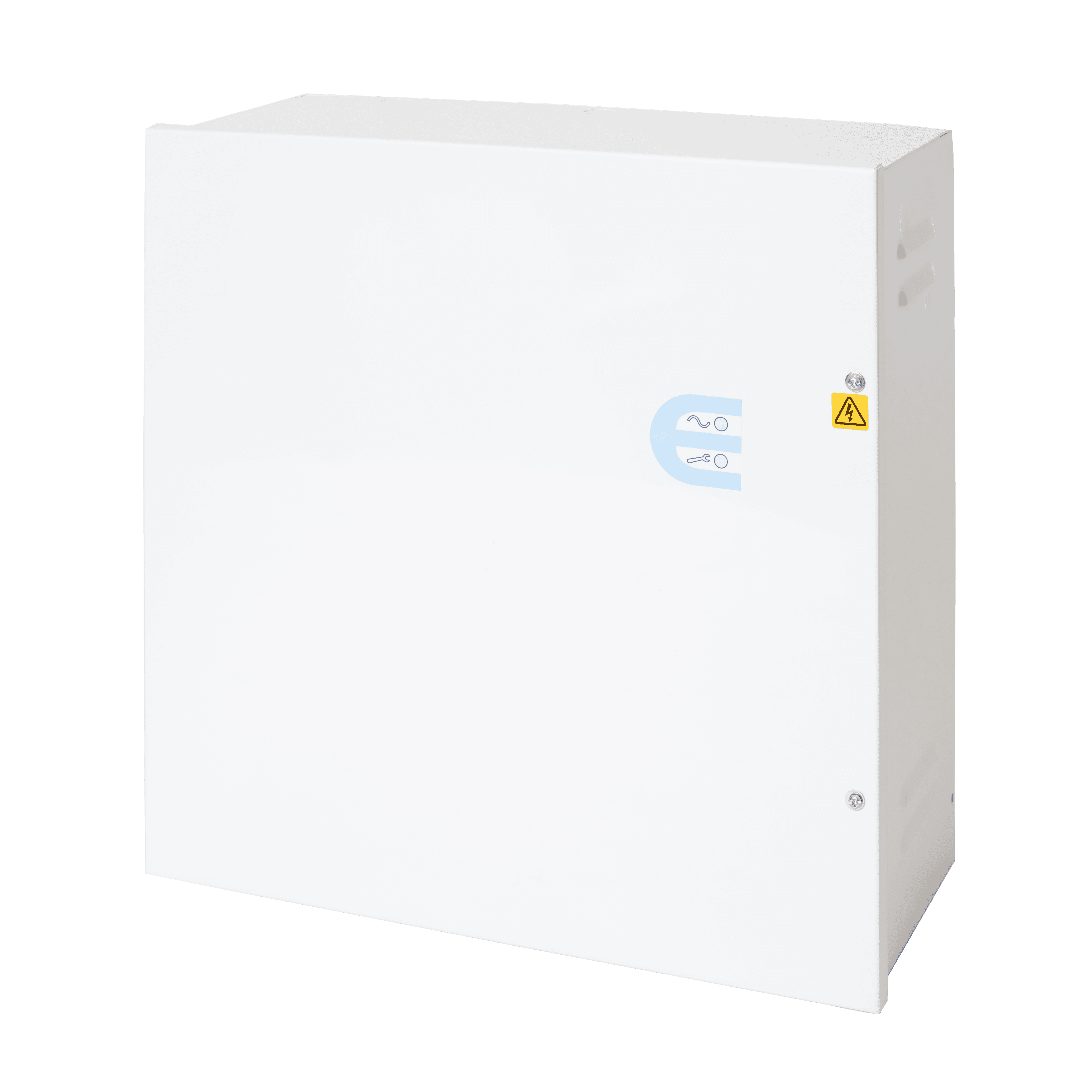 PSU241038 24V PSU 10A, SPACE - 38Ah BATS