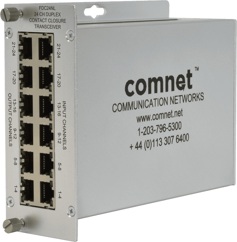 fdc24nl_product_photo