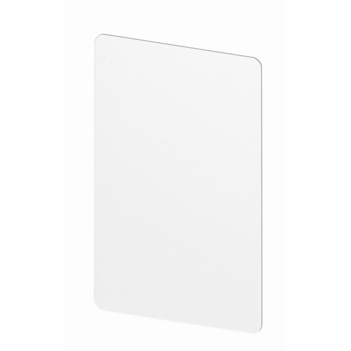 IB43-EV3-BL DESFire ISO blank (10pcs)