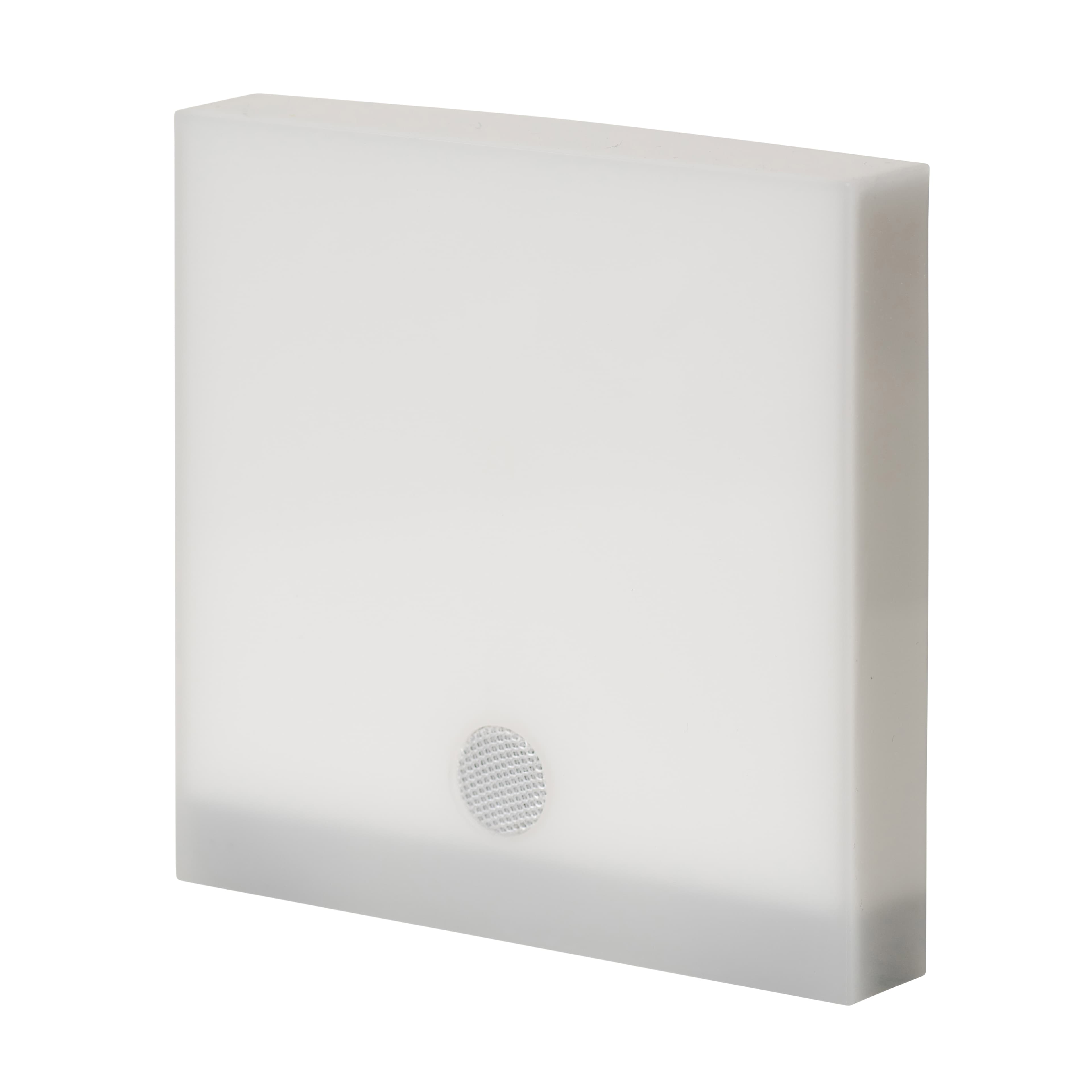 WSIR-INT Wireless internal siren