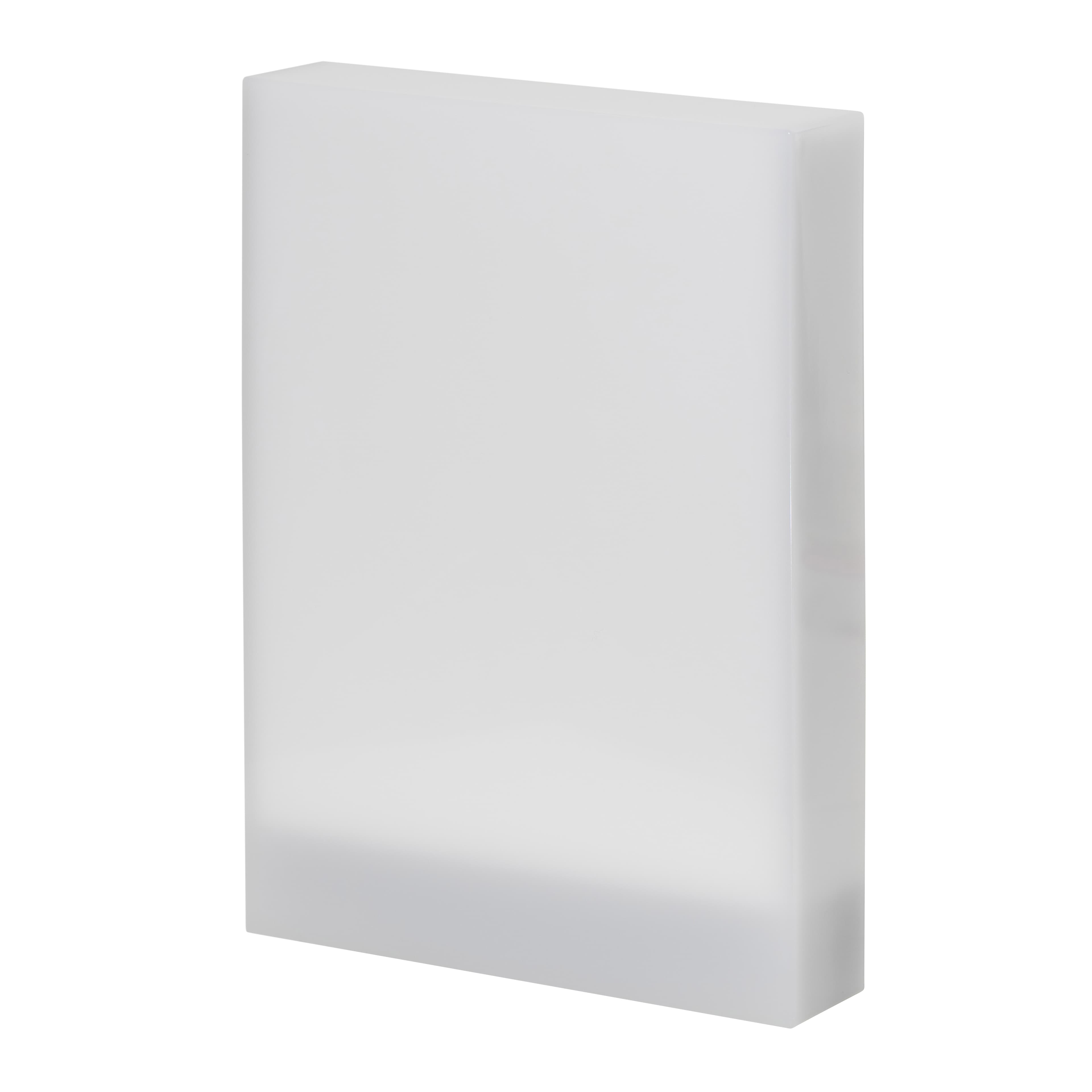 WSIR-EXT Wireless External Siren