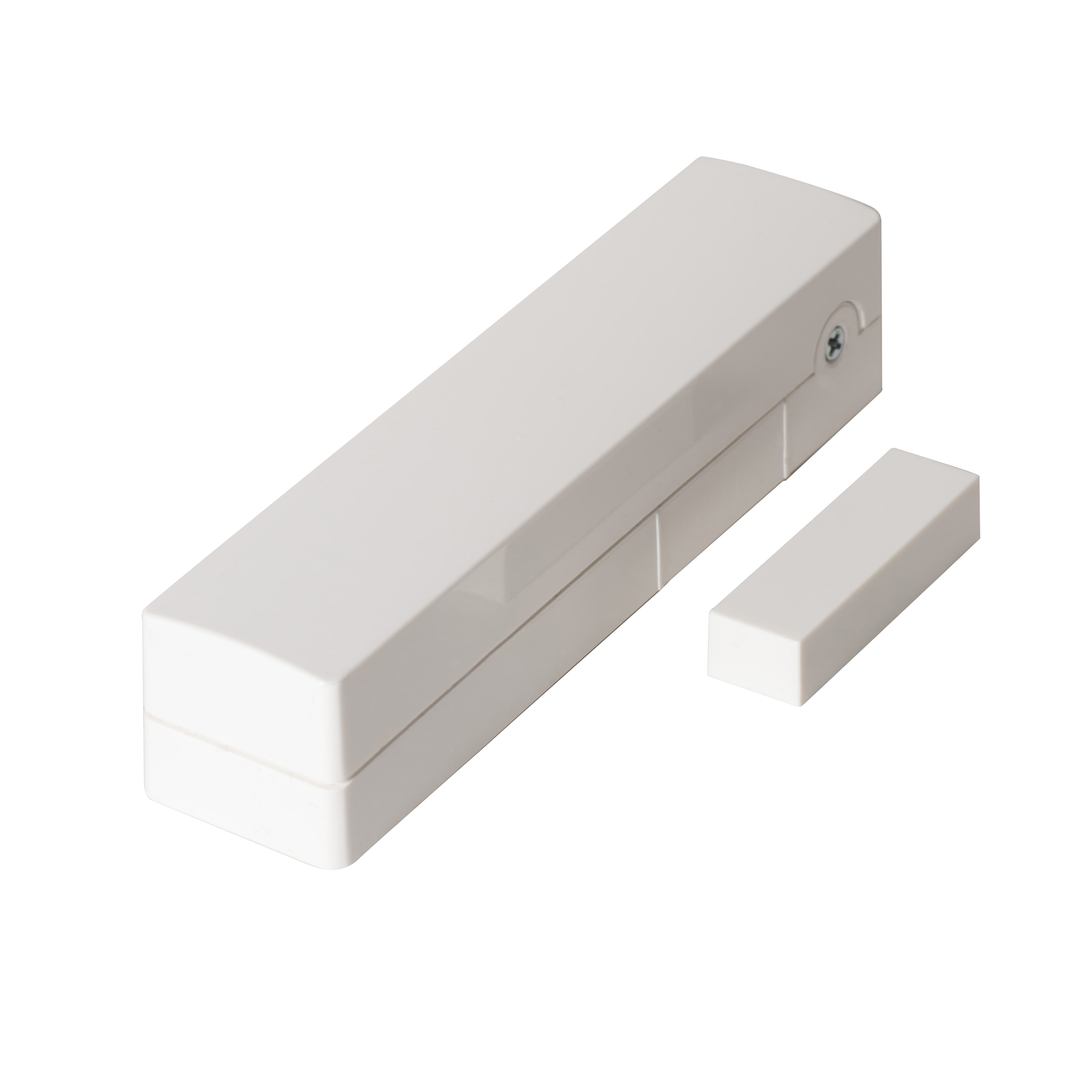 WMAG-S Wrls. Mag cont & shock