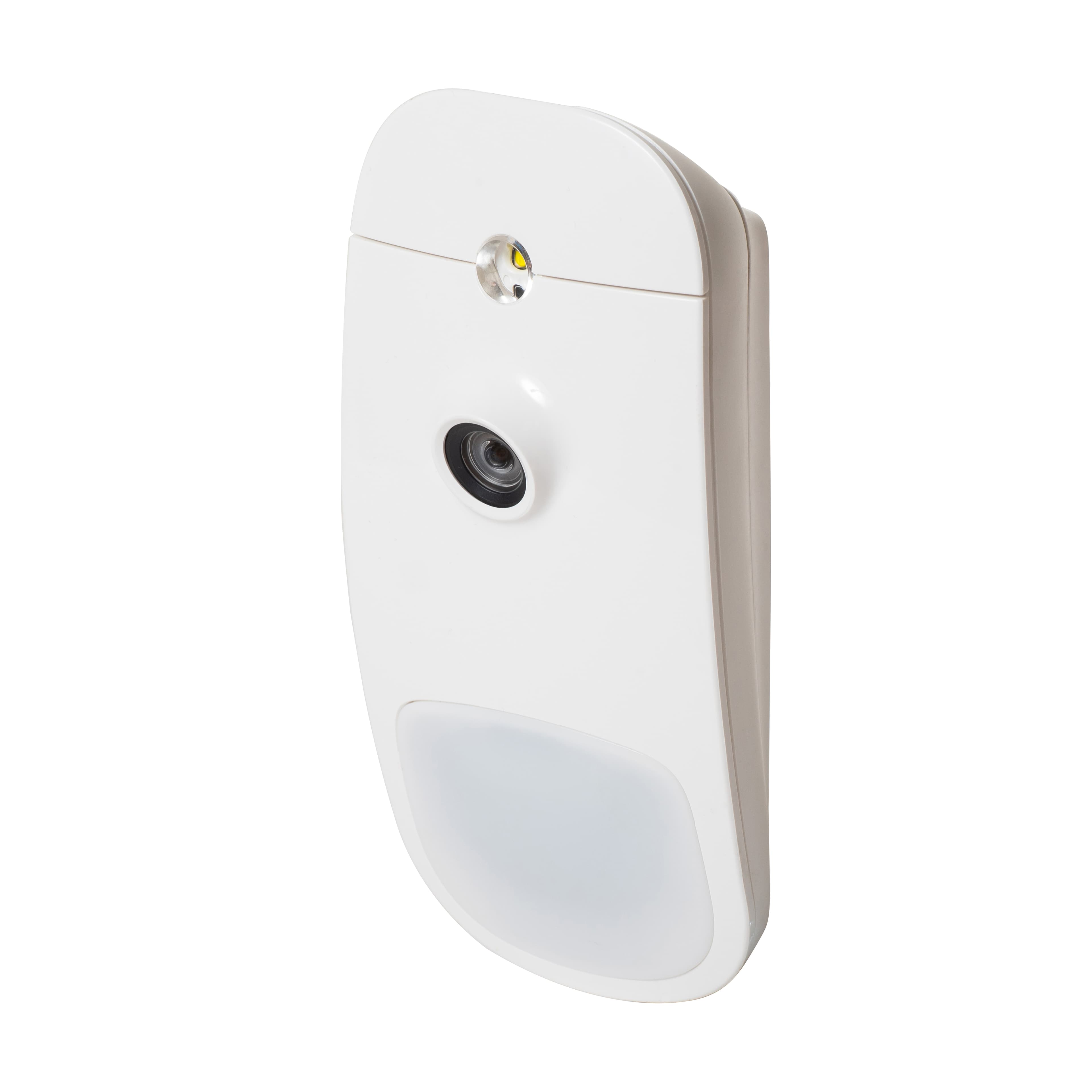 WPIRCAM-INT Wrls. PIRCAM internal