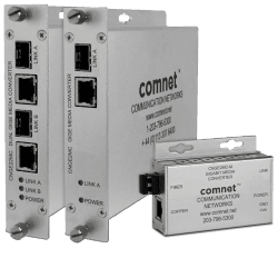 cnge2mc_cnge2mc m_cnge22mc