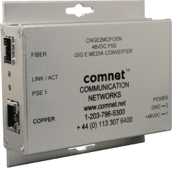 cnge2mcpoem_product_photo