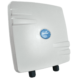 Hardened Wireless Ethernet, Point-to-Multipoint, FCC, North America (excluding Canada)