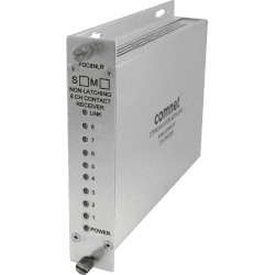 fdc8nlr_series_product_photo