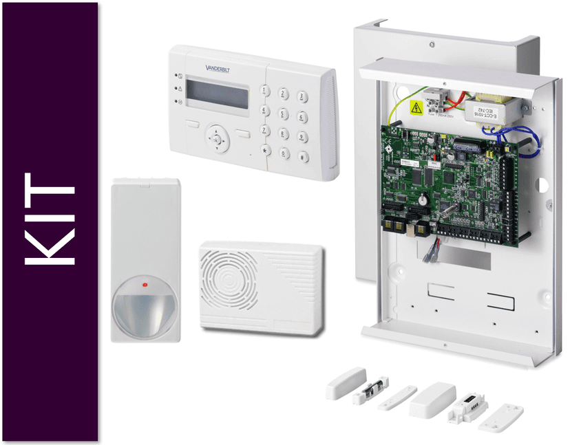 L54541-N112-A300_SPCready2go_image_1