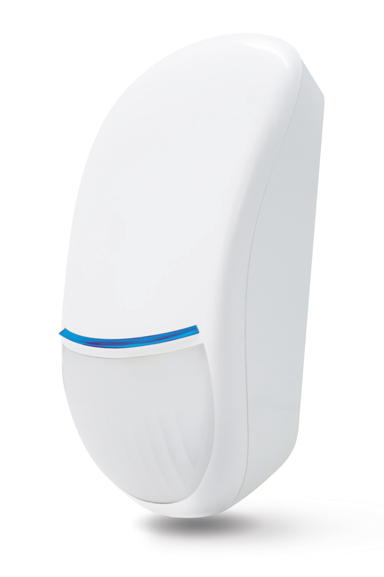 Value Line PIR/MW, 15m, PI, 10.5GHz