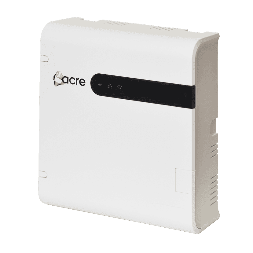 AIC-1200 product image03